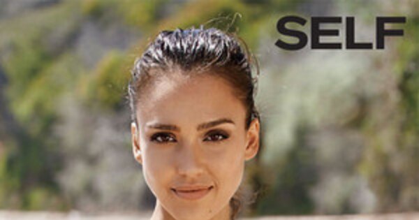 Jessica Alba Dishes on Her Business Strategy in Hollywood: I Wanted to